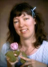 Obituary information for Gayla Noreen Cathey