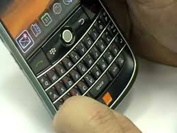 While using your windows computer or other microsoft software, you may come across the terms product key or windows product key and wonder what they mean. How To Key In Unlock Code For Blackberry Bold 9000 On Vodafone Uk Www Mobilecode Co Uk Youtube