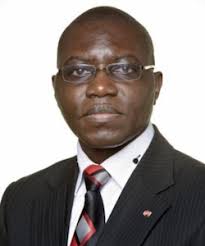 Charles Armel's Instagram, Twitter & Facebook