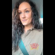 Women's riding group in Western New York needed