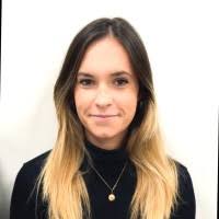 Katarzyna Dobrzynska