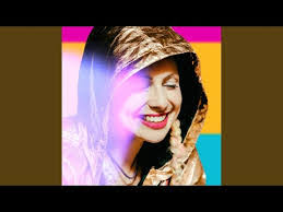 Lydia Bain's Instagram, Twitter & Facebook