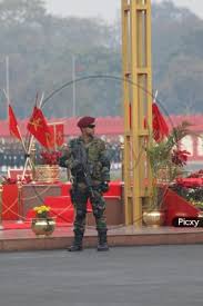Indian Para Commando Wallpaper Free Download Images Of Indian Army 1600x1067 Wallpaper Teahub Io Commando army police career academy saoner. download images of indian army