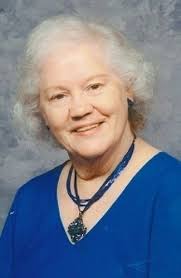 Beverly Pardee Obituary (1932