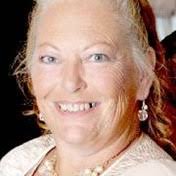 Younger Family Obituaries