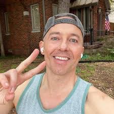 Matthew Tisdale's Instagram, Twitter & Facebook