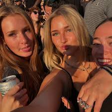 Can't complain💅🏽🎿