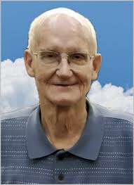 Obituary information for Clemens Claus Otten