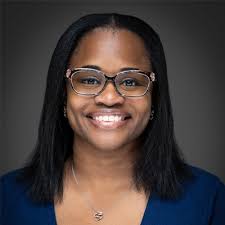 🌟And my next big adventure begins...