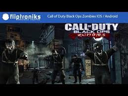 Discover detailed apk install in open space. Epic Sideload Net Call Of Duty Zombies Mobile Free Download Ios Beststorenews Yut