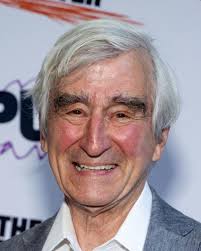 Sam Waterston (Actor): Credits, Bio, News & More