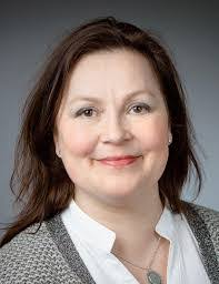 Marlene Schaaf's Instagram, Twitter & Facebook