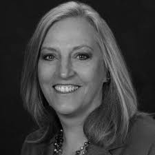 JoAnn Cory Labbie (@JoAnnCoryLabbie)