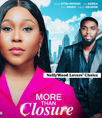 Hidden 2015 psychological horror movie review