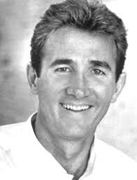 the Music & Magic of Jerry Florence