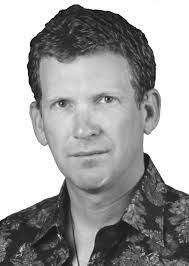 Alec Marnoch's Instagram, Twitter & Facebook