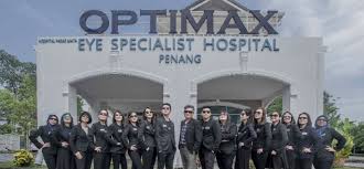 Check spelling or type a new query. Rs Klinik Mata Di Penang