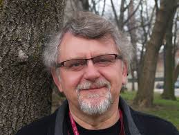 Adam Mancewicz Obituary