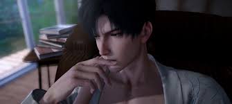 也是有橫屏的人了😎 前幾天一直求助橫屏教學結果只有安卓可以然後我就去試試看我Apple ID綁的號能不能綁其他的