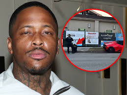 Olympian Stephen Nedoroscik Announced As Contestant On Dancing with the  Stars