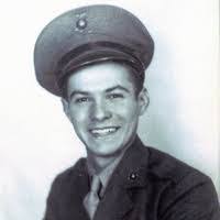 Andrew Petrick's Instagram, Twitter & Facebook