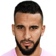 Kenny Rocha Santos FM 2020 Perfil, Comentários