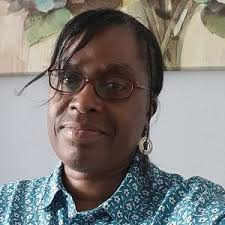 Make a Difference: Become a Foster Carer with St Christopher's This Black  History Month