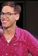 Brian Leng's Instagram, Twitter & Facebook