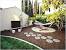 Cool Backyard Ideas For Kids