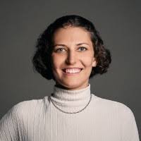 40+ "Julie Wunderlich" profiles