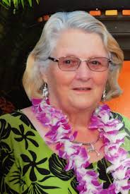 Cuddie Funeral Homes