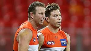 Toby greene (born 25 september 1993) is a professional australian rules footballer playing for the greater western sydney giants in the australian football league (afl). Toby Greene Wolf Pack Whatsapp Group Gws Giants Afl Forwards Fixture The Advertiser