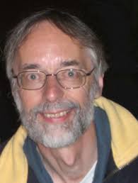 Itinera draft cover 2