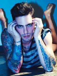 Caleb Norman's Instagram, Twitter & Facebook