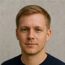 Oliver Berg, Author at VideoGamer