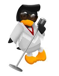 Sing Out Your Love For Math In Jiji Style Enter The Jiji Believer Video Challenge Today Math Games Math Mind Research Institute