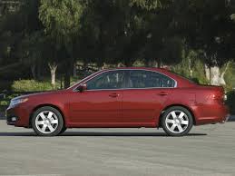 Image result for Elegant Beige 1993 Kia