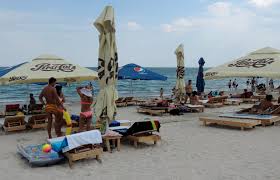 209 mamaia bld, constanta, romania. Rumanien Vom Schwarzen Meer Nach Transsilvanien Europa