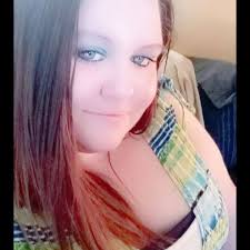 🚓14 Years Ago Today … SNOOKI 🍺HIT THE Seaside Heights boardwalk in her  frog 🐸 slippers, July 30, 2010. 🚔 … Our world 🗺️ is Forever Changed…