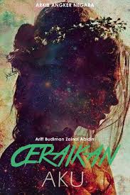 We did not find results for: Frasa Nama Shah Dan Faiz Memandu Kereta Ferrari Pilihan Raya Umum Ke13 Senarai Calon Parlimen Dan Dewan Undangan Negeri Pahang Terms In This Set 12