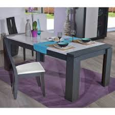 Habitat miami curve oak effect extending table & 6 chairs. Milan Cream High Gloss Dining Set 4 To 6 Seater Dining Sets Fads