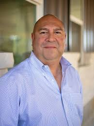 Ryan Gaddy's Instagram, Twitter & Facebook