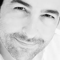 Alberto Osegueda's Instagram, Twitter & Facebook