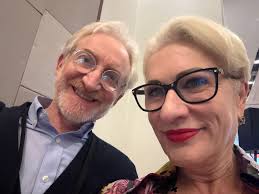 RBC Consultants was honored to connect with so many brilliant minds at this  year's Dermatology Update, including Dr. Sandy Skotnicki, Dr. Max Sauder,  and Dr. Ben Barankin from Toronto; Dr. Julien Ringuet