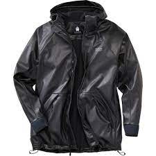 Men S Akhg Resurrection Bay Jacket Jackets Cool Outfits Outerwear Jackets