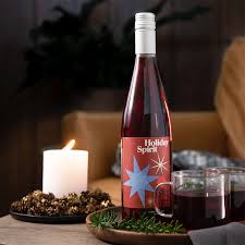 Deviantart is the world's largest online social community for artists and art enthusiasts, allowing. Animated Gif Flickering Candle Dish Works