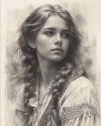 Jemma Carroll's Instagram, Twitter & Facebook