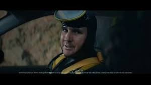 Produced by cameraman & editor vic roland. 2021 Nissan Rogue Tv Commercial What Should We Do Song By Blondie T1 Ispot Tv