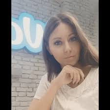 Aleksandra Dragović (@sanjawolt) • Instagram photos and videos