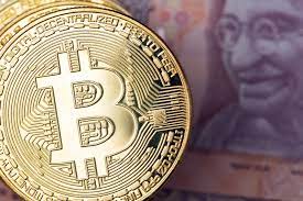 Cryptocurrency transaction using blockchain what is india's take? India May Avoid Cryptocurrency Ban Classify Them As Commodities Report